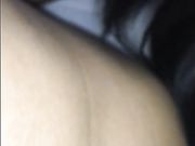 勾搭约炮连体黑丝情趣店老板娘骚的让人受不了技术好的堪比会所小姐无套啪啪内射