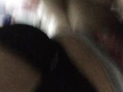 爱美兰婷狂插红发熟女第一部 对白刺激还玩内射