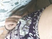 校花级美女假期和有钱干爹外地自驾游在车上给他口爆后又带到酒店插