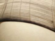 情人酒店开房,胸大臀圆,男问干完回家还给老公干吗,女说：老公不在家,再干就死了!