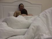 货车老板宾馆潇洒一下泄泄火找了一位白嫩肥臀一线天馒头b俄罗斯大美妞