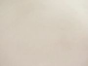 普通话对白跟女友在出租屋系列之：白浆都飙到摄像机上啦