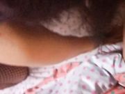 铁杆哥们带我3p他包养的小情人穿着性感情趣干也算一起嫖过娼，一起同过床的