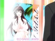 宅男的真人娃娃