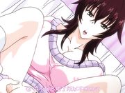 宅男的真人娃娃