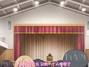 学妹被校园混混轮奸