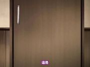 长满舌头的怪物