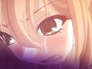 夏日豪华客船被玷污的处女们～