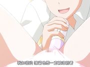 我的专属变态女友还要更多