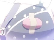 我对姪女出手的理由第三天她关起心门的那天