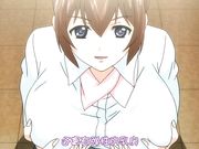 喜欢就肏中出也ok度假岛