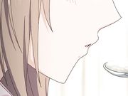 我与女友（护士）的研习日志