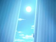 我与女友（护士）的研习日志