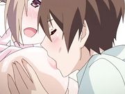 我与女友（护士）的研习日志