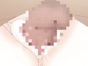 吸舔大叔老二的淫荡性爱。 要怎样诱惑才能搞上呢