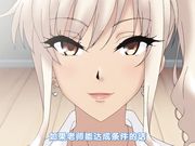 吸舔大叔老二的淫荡性爱。 要怎样诱惑才能搞上呢