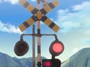 天使与恶魔榨精战斗精液温泉滑溜溜！ 肏翻巫女与恶魔