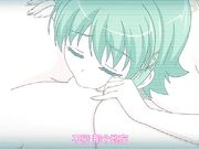 自宅警备员第二任务无套猛干美乳次女・由纪篇