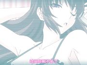 自宅警备员第三任务欠干爆乳人妻・翔子篇