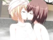 催眠学园～多虑女教师的讲桌处女加给～