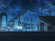 都市传说系列04 玛丽的电话