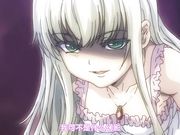 废弃豪宅上卷～暗中想像