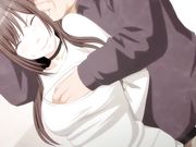 强制控制偶像〜随你控制正妹恶魔手机〜