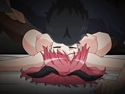 饲育×彼女天使结末篇