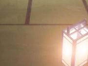 甜蜜女友高社纱雪篇