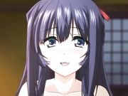 甜蜜女友高社纱雪篇