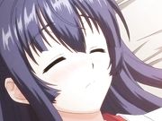 甜蜜女友高社纱雪篇