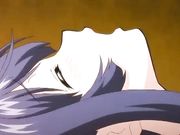 甜蜜女友高社纱雪篇