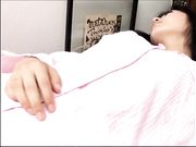 岛国第一性爱女神坛蜜 妄想的性爱曼荼罗 最会挑逗的终极诱惑