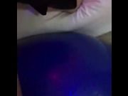 魔鬼身材教练可可 被学院干翻