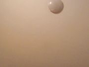 国产自拍精品夫妻找单男家中3P