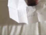 国语小骚咪网袜高跟鞋淫语挑逗