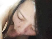 约炮开苞不久腼腆白嫩妹子又吸又舔把妹子搞的欲火焚身娇喘呻吟喃喃说不要