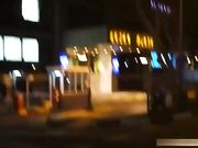 街头约炮直接去酒店啪啪啪