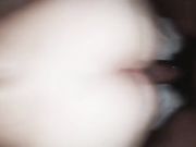 这雪白的皮肤真性感