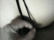 露脸之和大奶女友爱爱