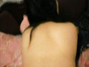 露脸之和大奶女友爱爱