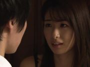 搞错人口交 口交吹到了老公部下