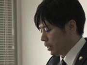 強制中出 射精執行官 02 愛音麻里亞