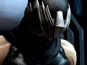 巨乳女富婆玩弄各种各样的男人