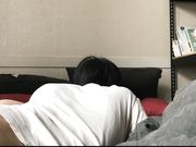 打扮成熟很有女人味的大阴蒂美乳风骚御姐喜欢年轻小弟啪啪啪