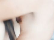 长发骚货少妇 和炮友在家里啪啪大秀 女上位 后入操逼秀