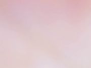 长发骚货少妇 和炮友在家里啪啪大秀 女上位 后入操逼秀