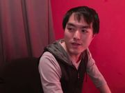 职业妇女的小穴崩坏 - 藤原沙耶