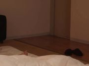 堕落的人妻女上司 新人研习时工作严厉的她也不过是女人