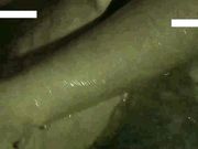 弟弟在各个地方偷窥姐姐和爸爸乱伦8部合集